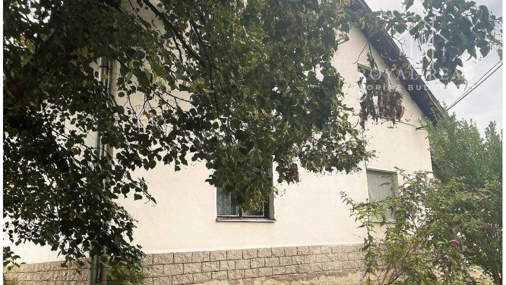 Lentvora okres Lučenec, rodinný dom, kontakt 0907 345 687