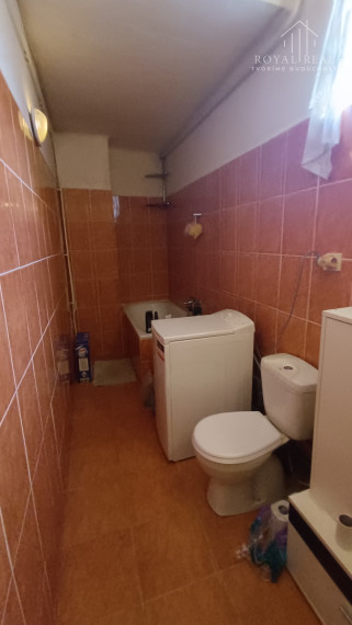 PRÍZEMNÝ RODINNÝ DOM LUČENEC