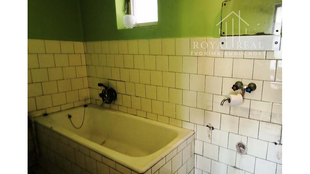 ÚŽASNÁ CENA za víkendový domček v obci LIPOVANY  okres LUČENEC v atraktívnej lokalite obklopenej nádhernou prírodou