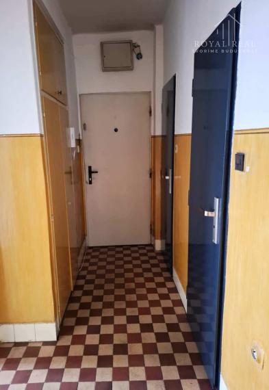 Ľ.Štúra 3-i byt, 77 m2 v jednej z najžiadanejších lokalít mesta !!!!