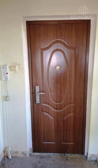 Rúbanisko I - 3-izbový byt 58 m2, BALKÓN ,s NÁDHERNÝM VÝHĽADOM, príjemná a tichá lokalita