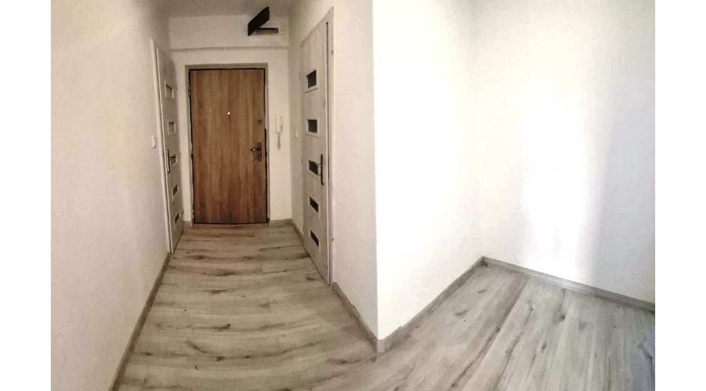 RÚBANISKO II 2-i byt - kompletná NOVÁ rekonštrukcia, TOP lokalita