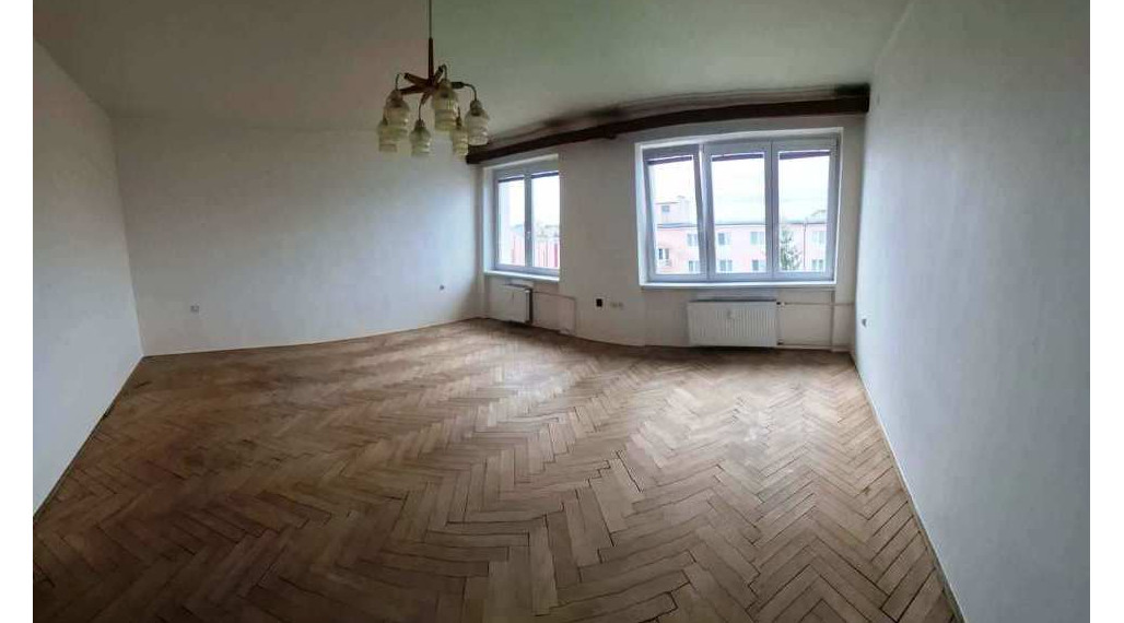 Ľ.Štúra 3-i byt, 77 m2 v jednej z najžiadanejších lokalít mesta !!!!