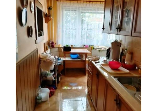 3-izbový byt 82 m2 LOGGIA, rekonštrukcia, TOP lokalita