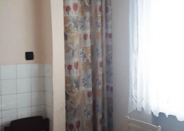 1-izbový TEHLOVÝ byt 36 m2 v SUPER lokalite