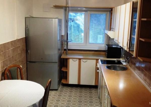 2-i byt 60 m2 v priamom CENTRE mesta