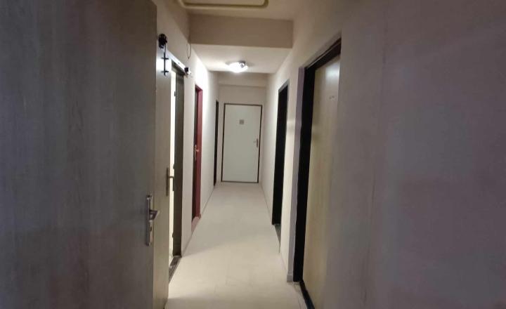 KOLONÁDA - bytový dom 202 m2 - PARKING pre 8 áut výnimočná INVESTIČNÁ PRÍLEŽITOSŤ - fotografia 5