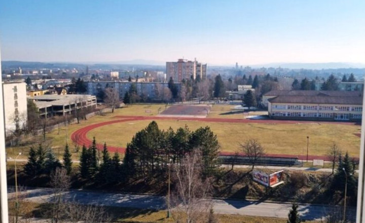 RÚBANISKO II 2-i byt - kompletná NOVÁ rekonštrukcia, TOP lokalita - fotografia 6