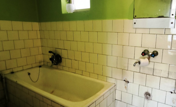 ÚŽASNÁ CENA za víkendový domček v obci LIPOVANY  okres LUČENEC v atraktívnej lokalite obklopenej nádhernou prírodou - fotografia 5